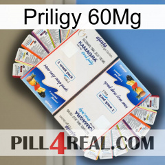 Priligy 60Mg kamagra1